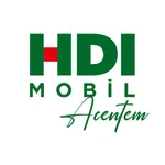 HDI Mobil Acentem icon