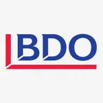 BDO Documents Automation icon