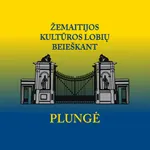 Žemaitijos lobių paieška icon