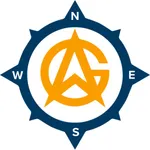 ambleGene icon