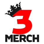 3kingsmerch icon