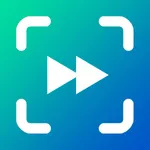 Video Speed slow motion editor icon