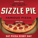 Sizzle Pie Rewards icon