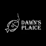 Dawn's Plaice icon