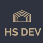 HS Development icon