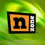 The nZone icon