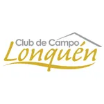 Club de Campo Lonquén icon