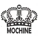 Mochine - Trend E-commerce icon