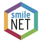 smileNET icon