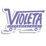 Violeta Express Supermercado icon