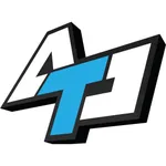 ATP Fleet Service icon