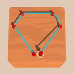 Drawing Ropes icon