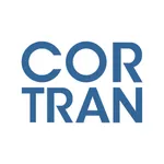 CORTRAN icon