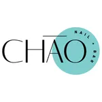 Chao Nail + Bar icon