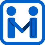 CRM Firmao icon