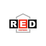 RED Сервис icon