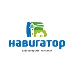 НАВИГАТОР 72 icon