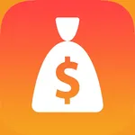 IncomeXpense icon