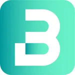 BCARD icon