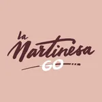 La Martinesa icon