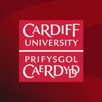 Cardiff Uni Sport icon