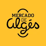 Mercado de Algés icon