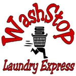 WashStop icon