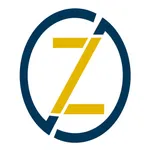 Zappmobility icon