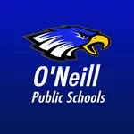 O'Neill Public Schools icon