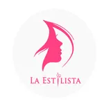 La Estilista Profesionales icon