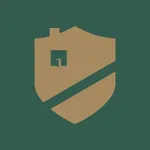 SECURAM Guard icon