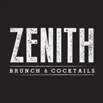 Zenith Caffe icon