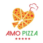 Pizzaria Amo Pizza icon