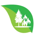 Krinkle Wildfire icon