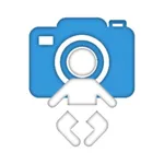 BabyFree - Camera & Monitor icon