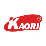 Kaori icon