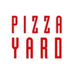 Pizza Yard icon