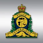 LethbridgePS icon