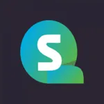 SkipTheQ Driver icon