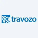 Travozo icon