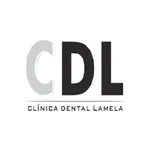 Clinica Dental Lamela icon