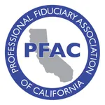 PFAC Mobile App icon