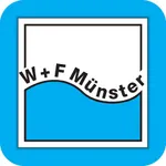 W+F Münster icon