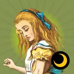 AliceTron AR icon