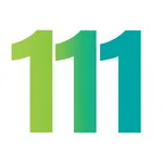 111App icon