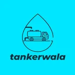 Tankerwala icon