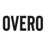 Overo Bar icon