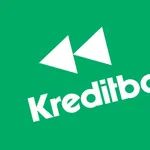 Kreditbanken icon