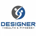 Designer Health & Fitness icon