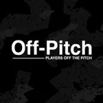 Off-Pitch icon